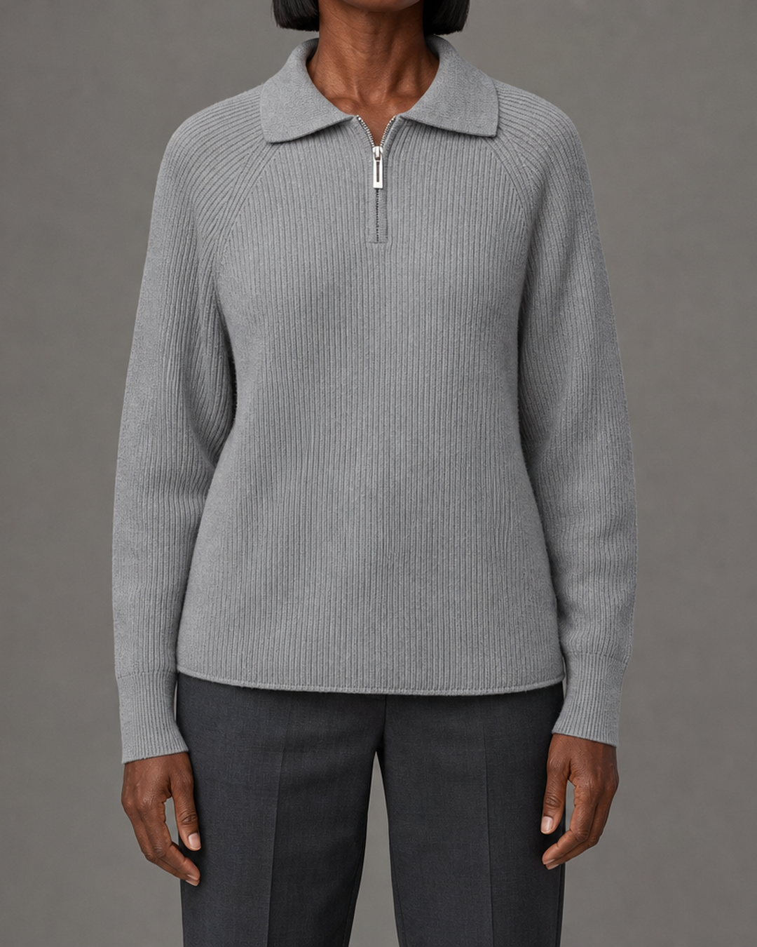 Everly | Sweater