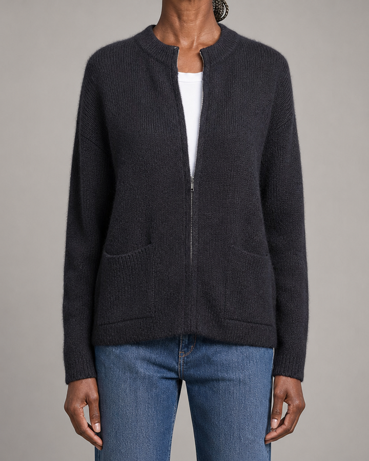 Lana | Everyday Cardigan