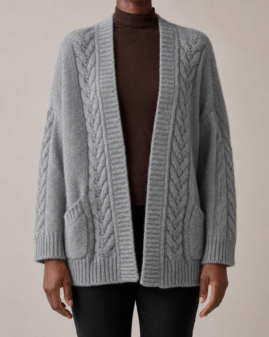 Lydia | Cardigan