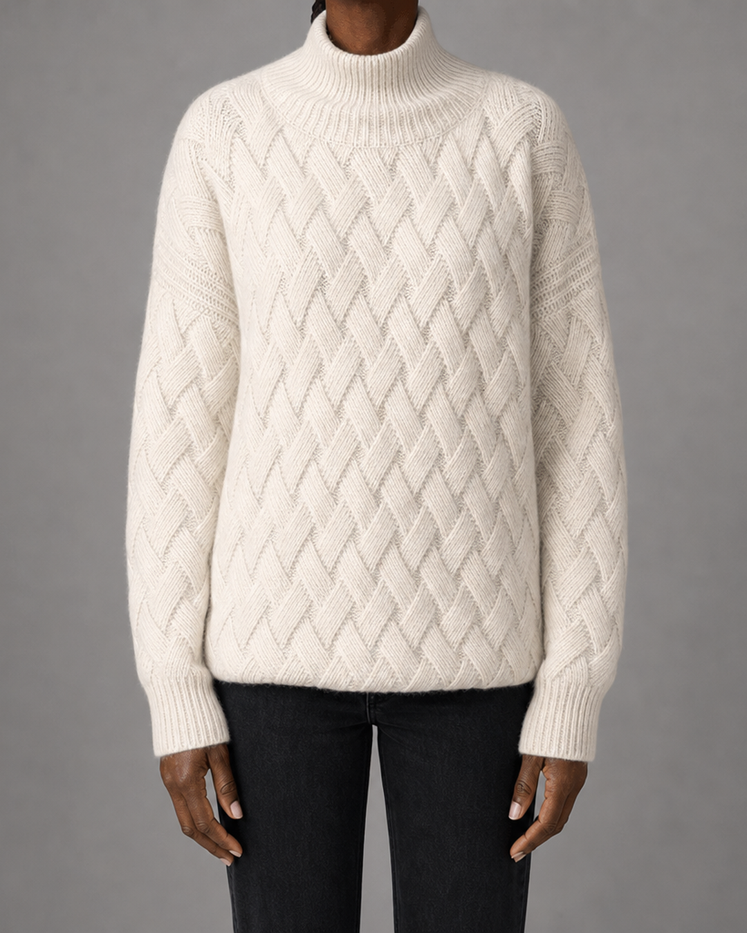 Montelle | Luxurious Comfort & Effortless Style