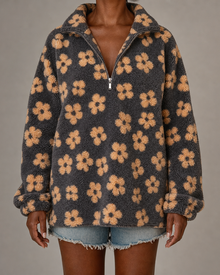 Valerie | Sweater