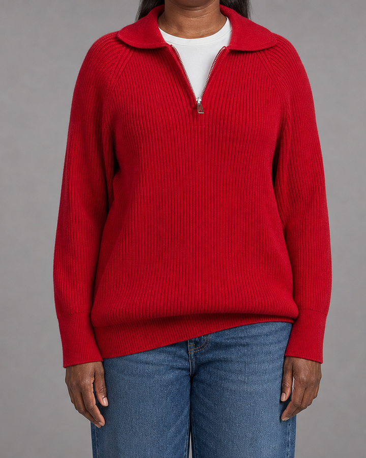 Everly | Sweater