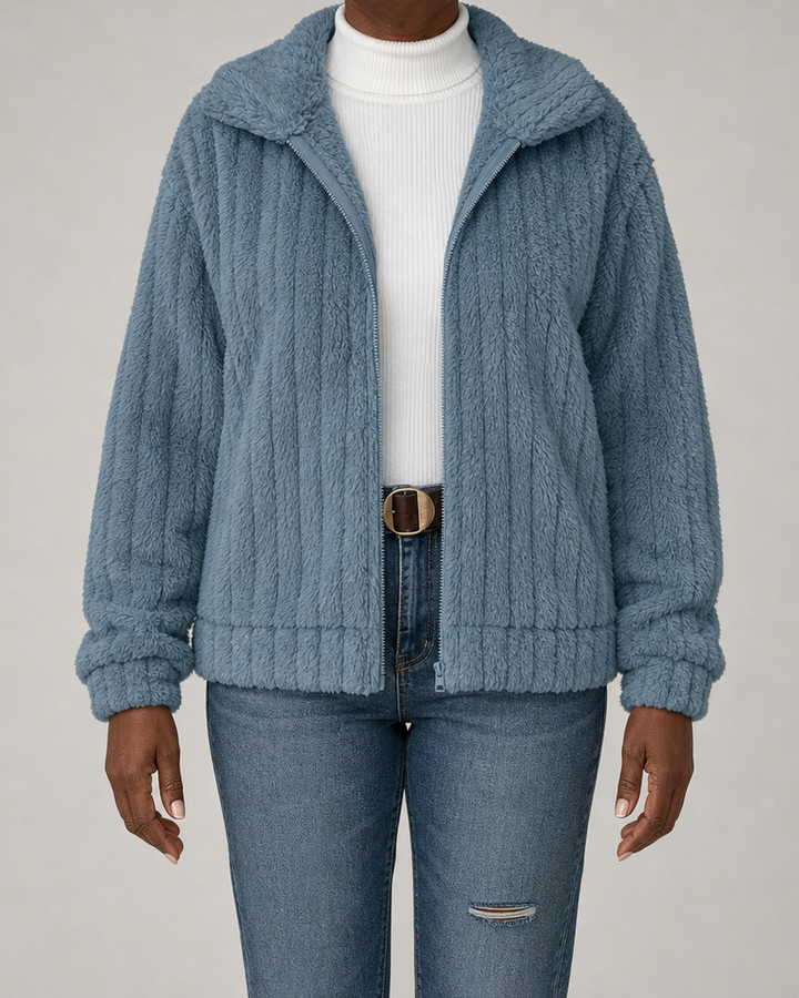 Hannah | Casual Cardigan