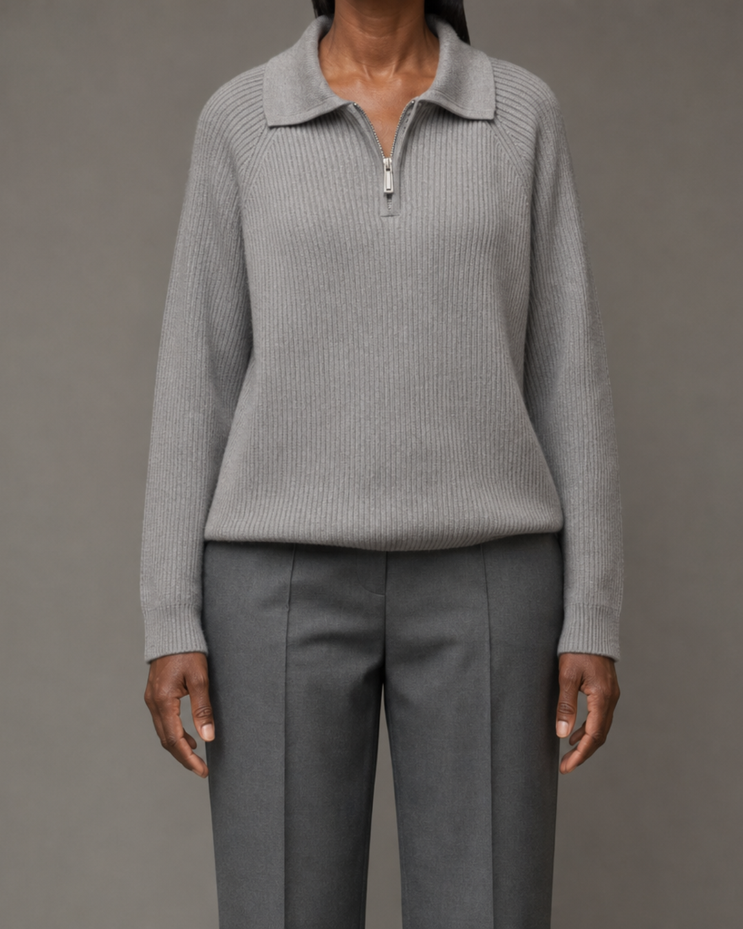 Everly | Sweater