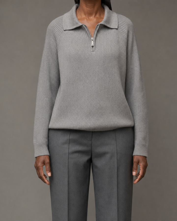 Everly | Sweater