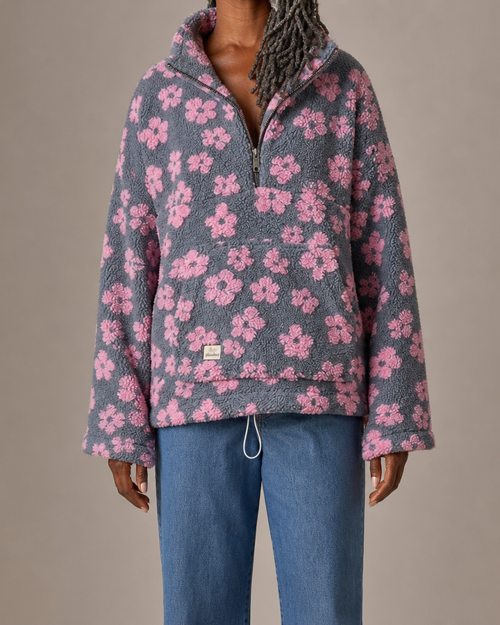 Valerie | Sweater