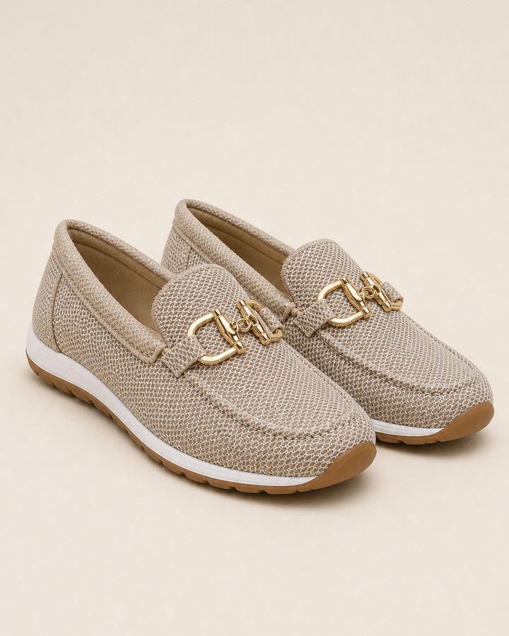 Robin | Low-cut Lightweight Everyday Shoe