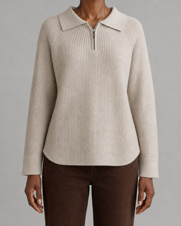 Everly | Sweater