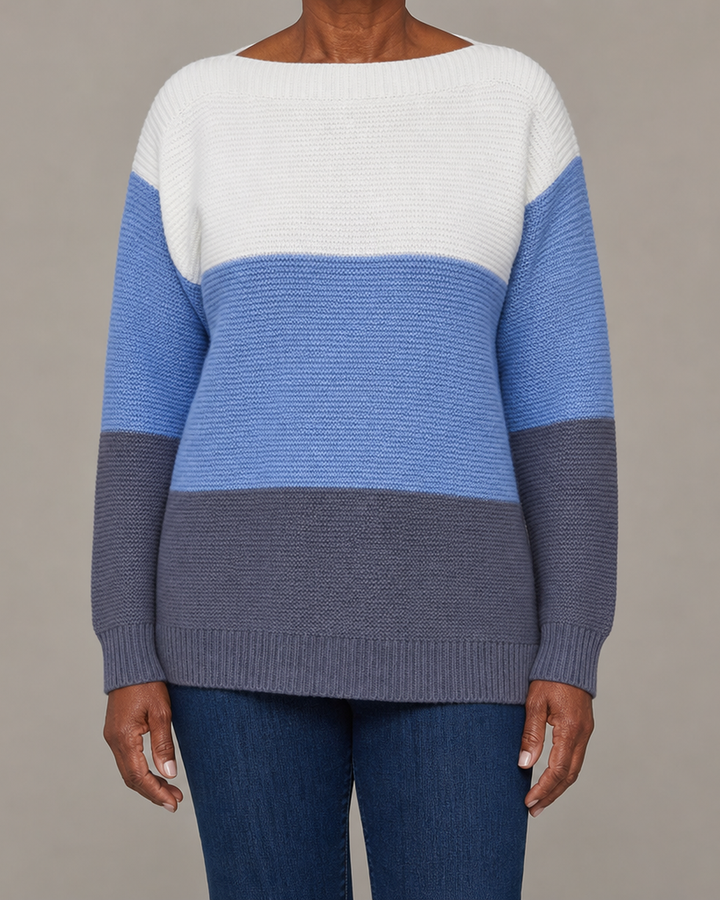 Juliana | Elegant Sweater