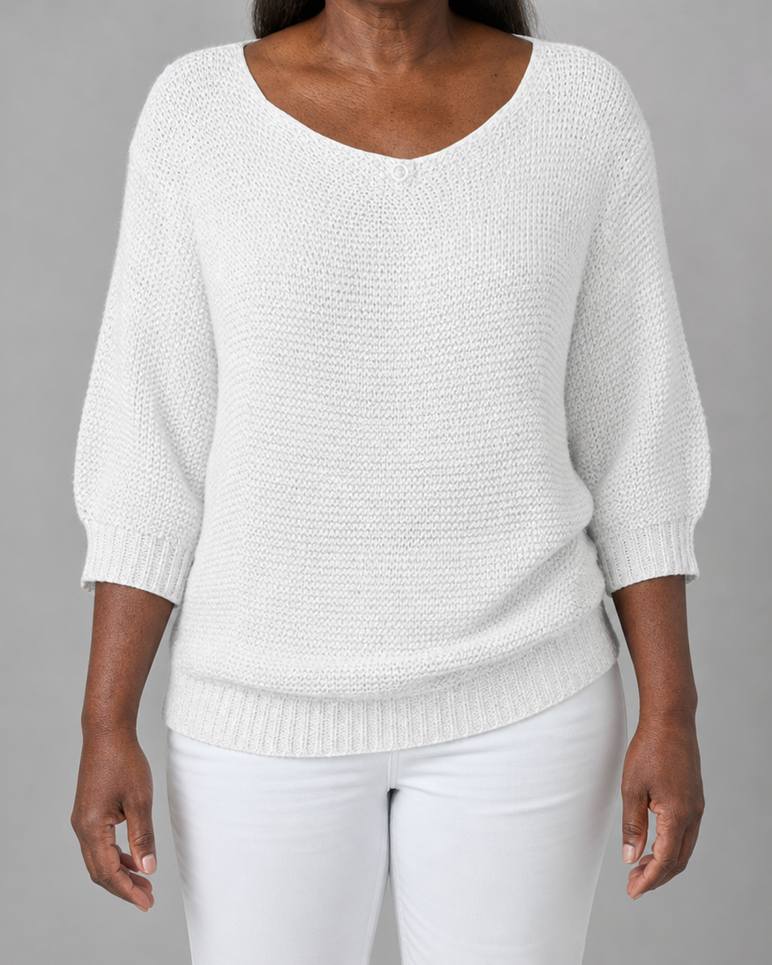 Carla | Comfort Sweater