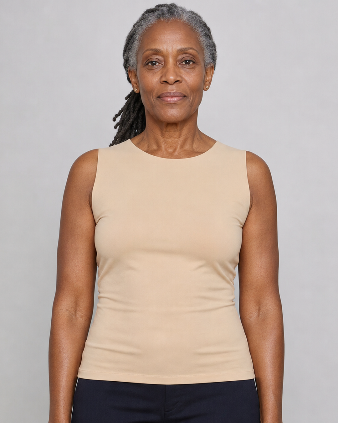 Roxy | Built In Comfort Bra Tanktop