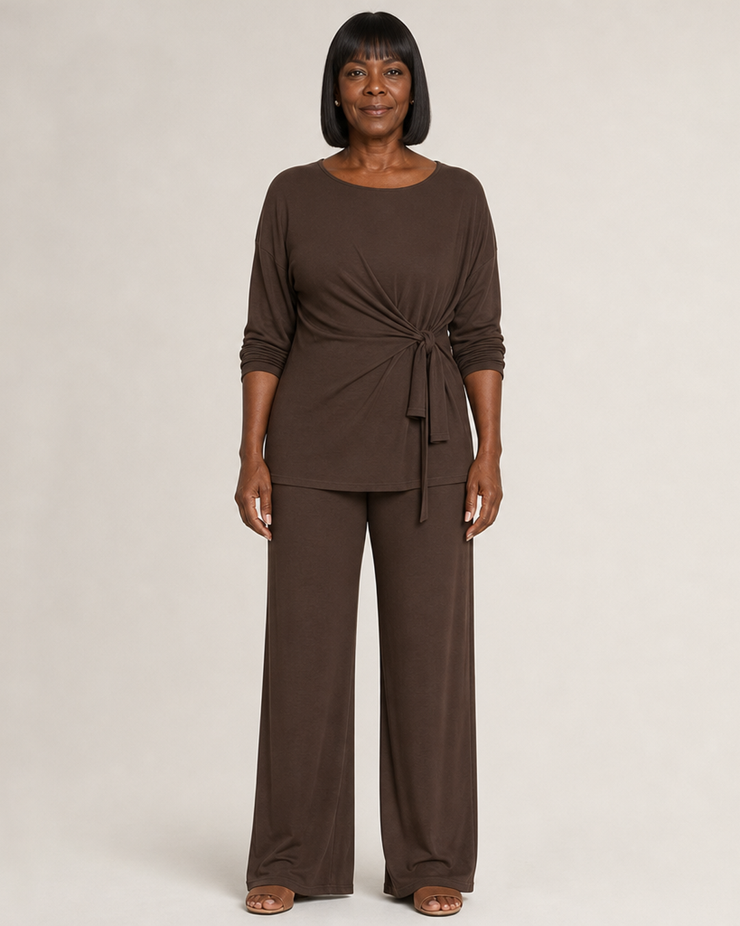 LIONE - STYLISH LOUNGE SET