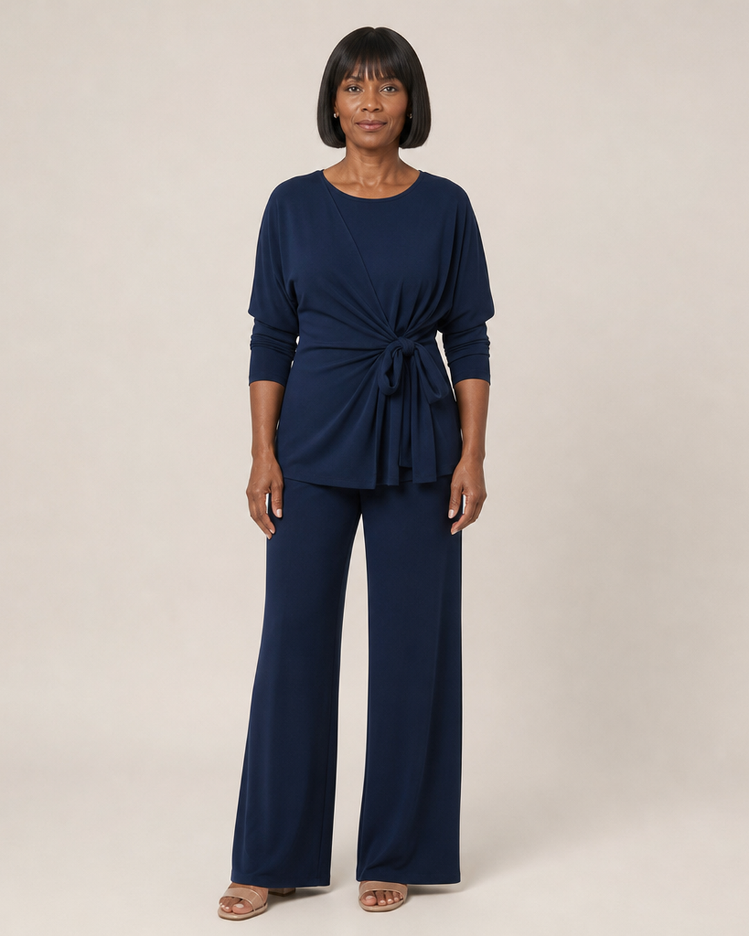 LIONE - STYLISH LOUNGE SET