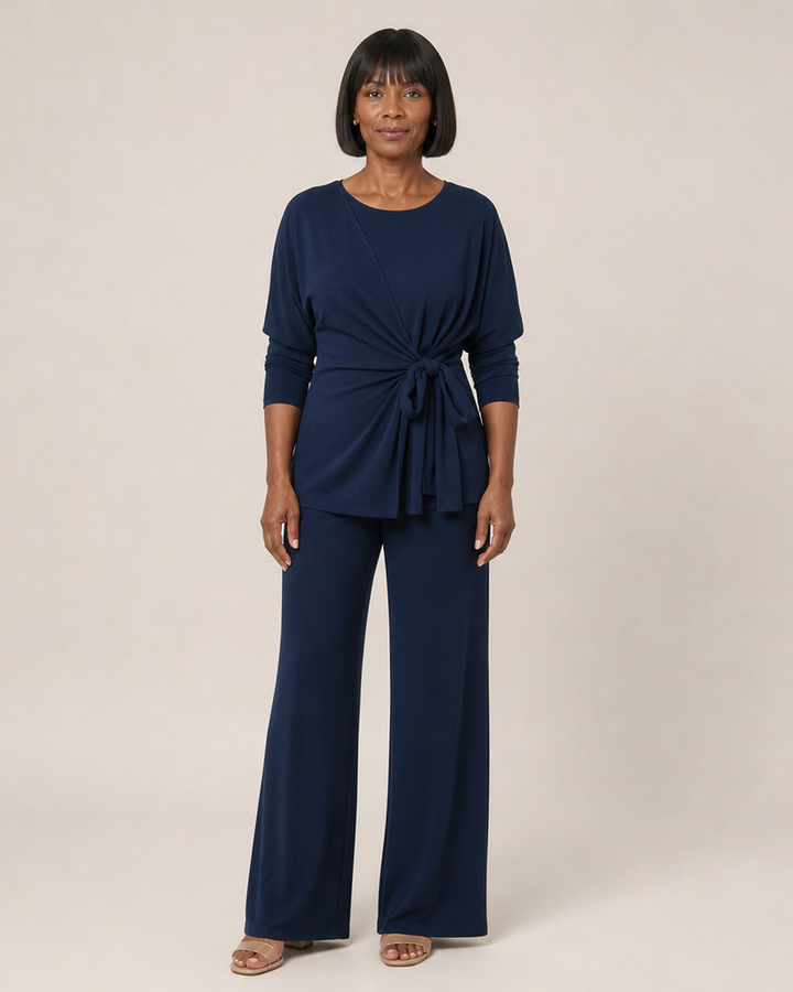 LIONE - STYLISH LOUNGE SET