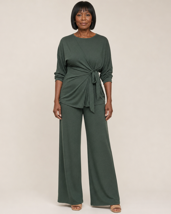 LIONE - STYLISH LOUNGE SET