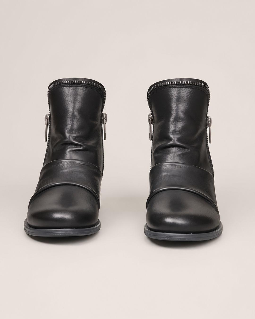 Arden | Orthopedic Boots