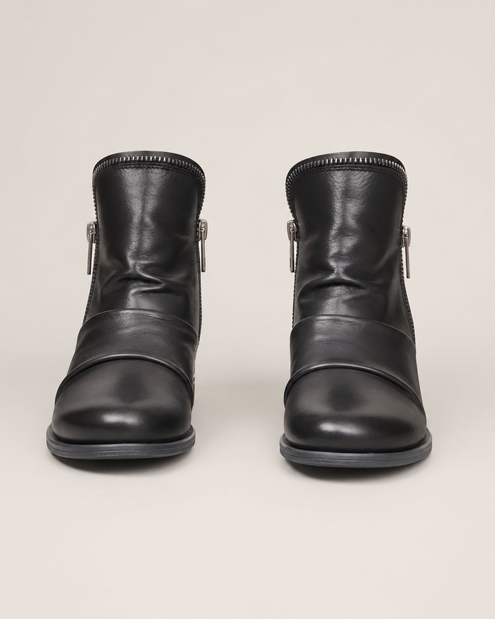 Arden | Orthopedic Boots
