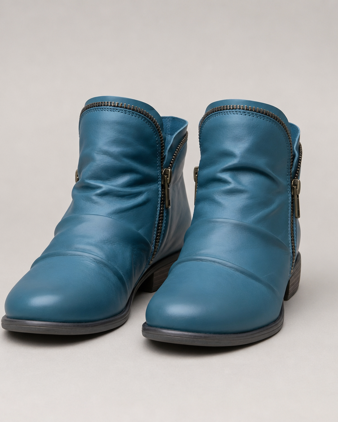 Arden | Orthopedic Boots