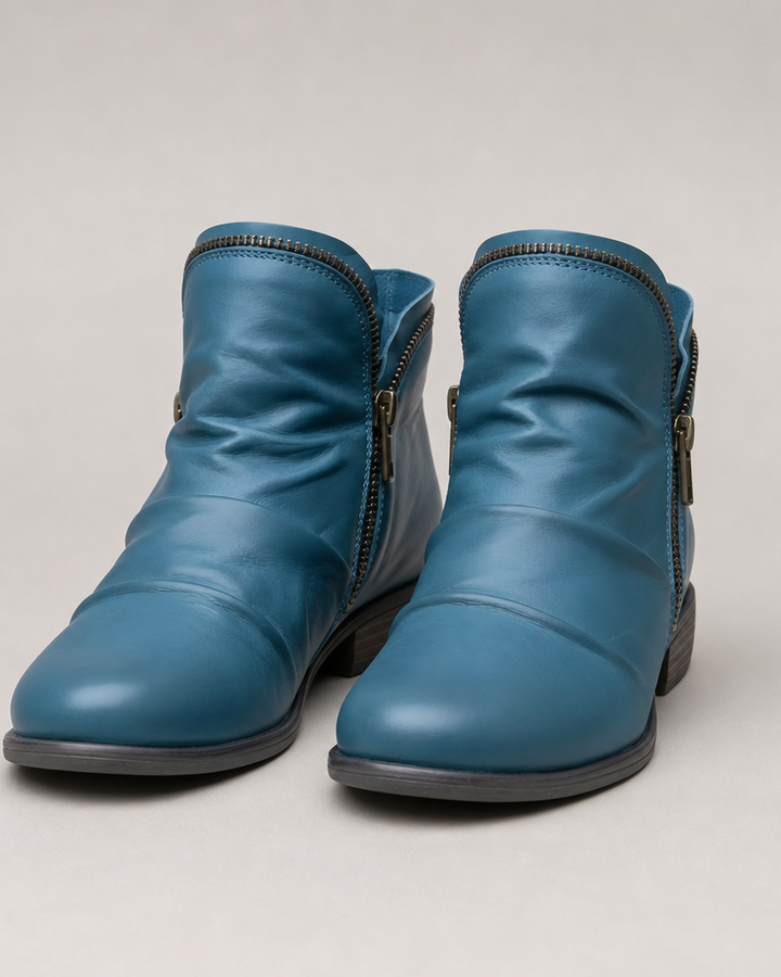 Arden | Orthopedic Boots
