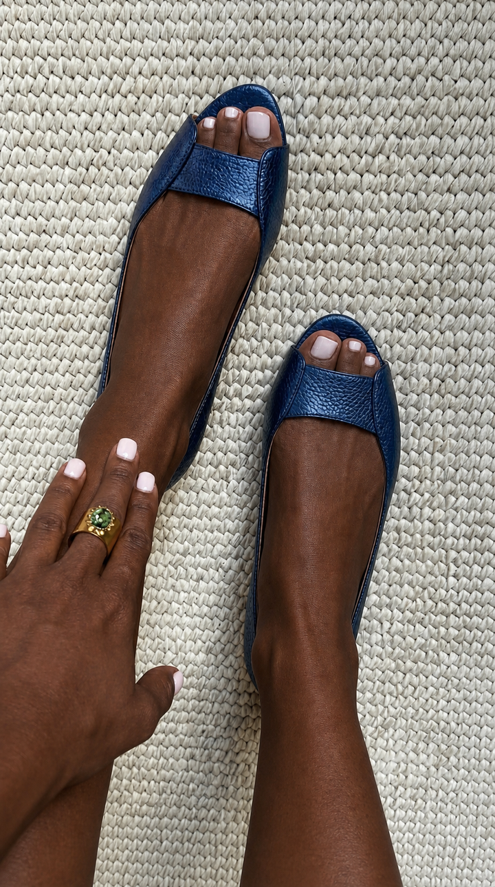 Maya | Comfortable Chic Sandals