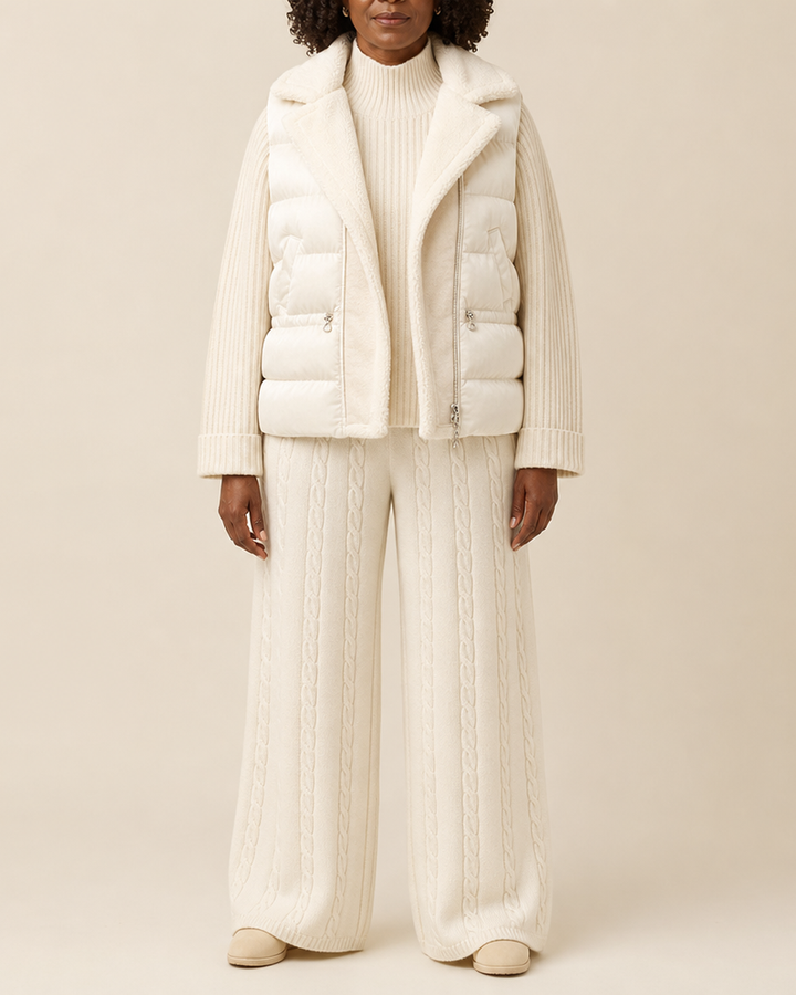 Olivia | Klein Snug 3 Piece Set