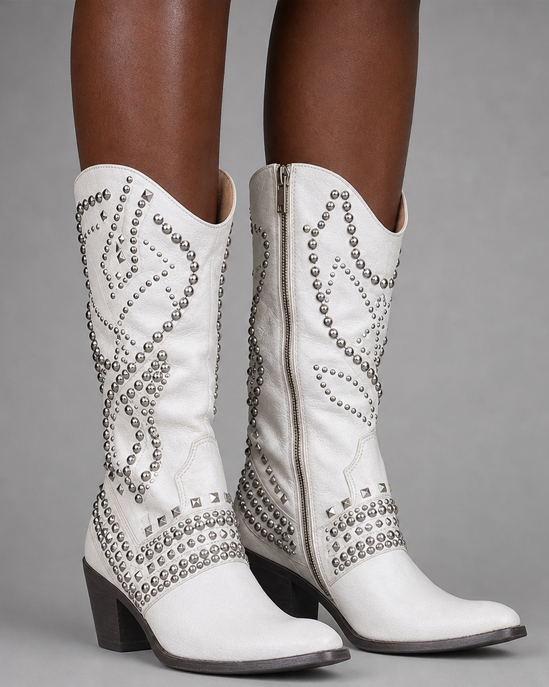 Orena | Orthopedic Boots