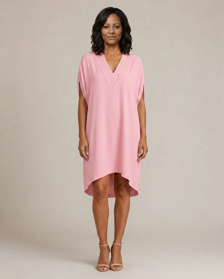 Selira | Effortless Slimming Dress