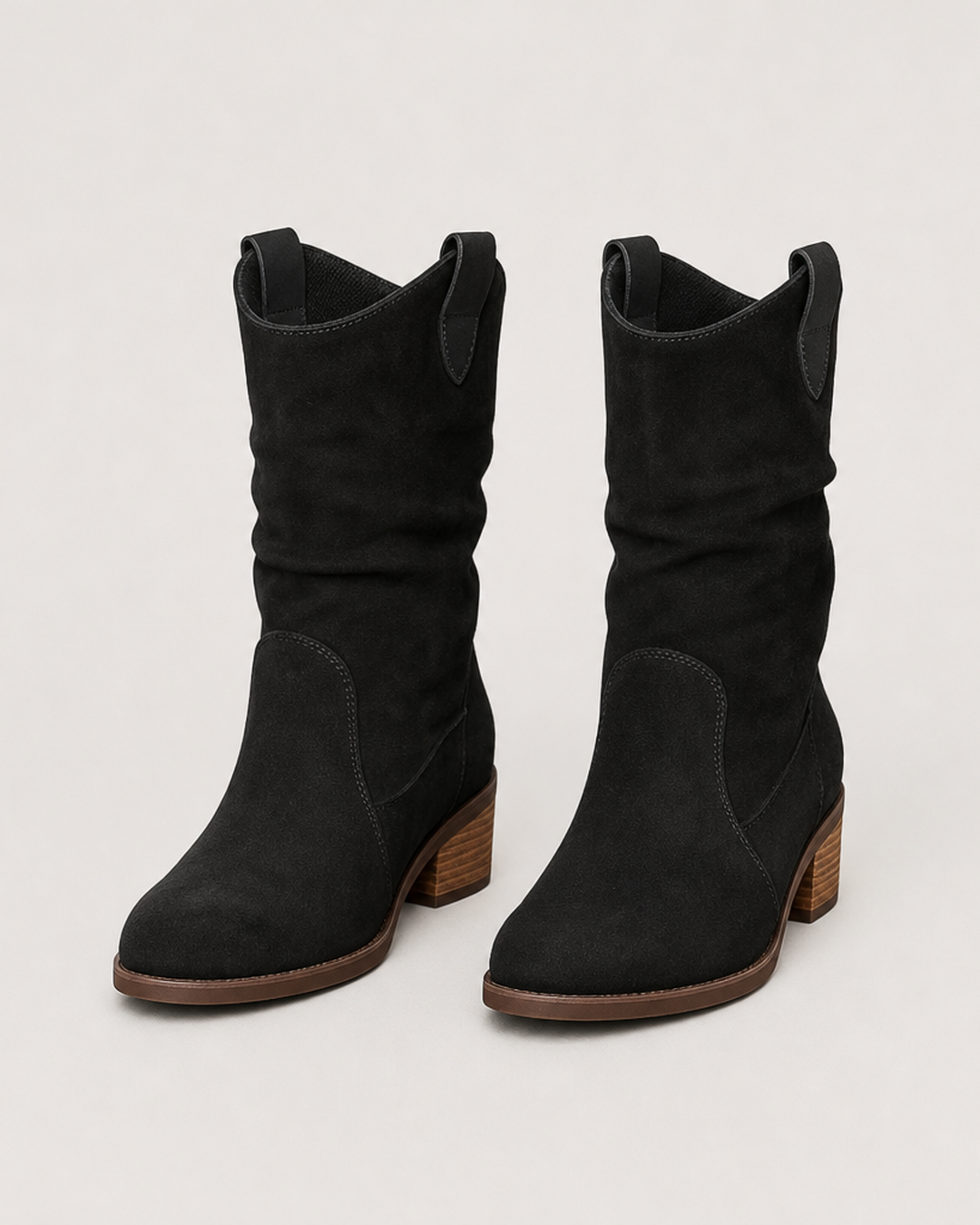 Rachy | Orthopedic Boots