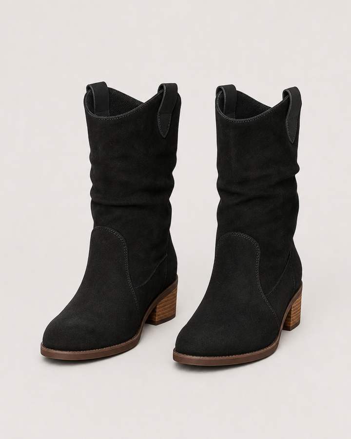 Rachy | Orthopedic Boots