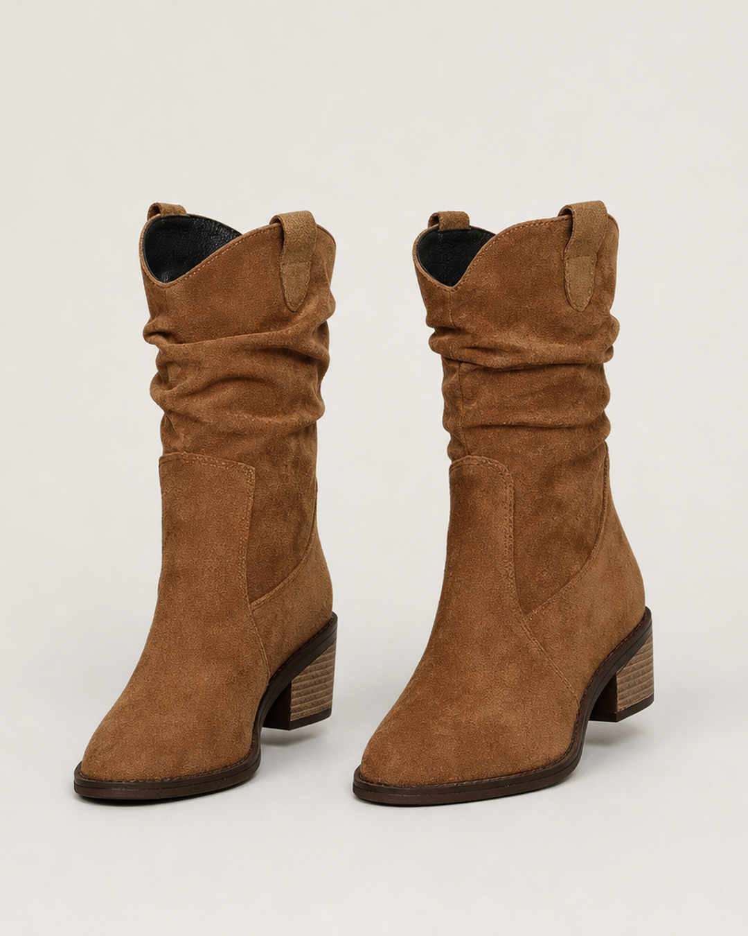 Rachy | Orthopedic Boots