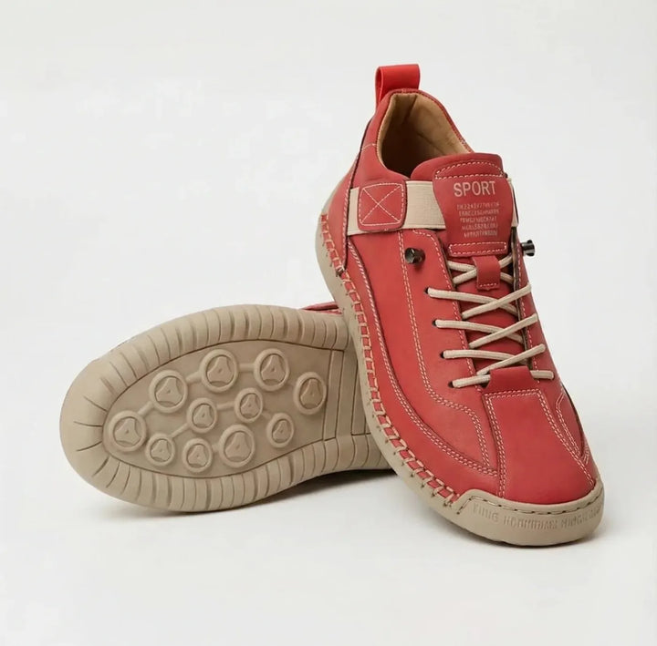 Tanisha | Comfortable Orthopedic Sneakers