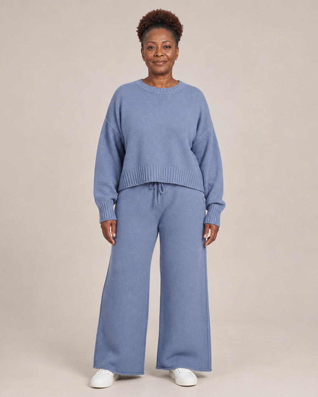 Solara Lounge Set