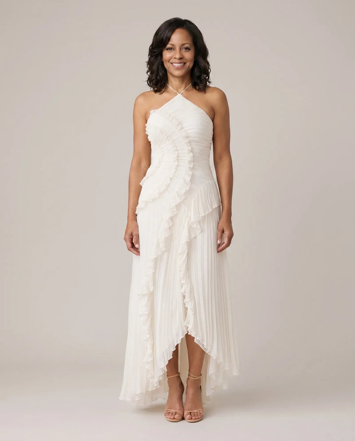 Grace | Occasion Dress