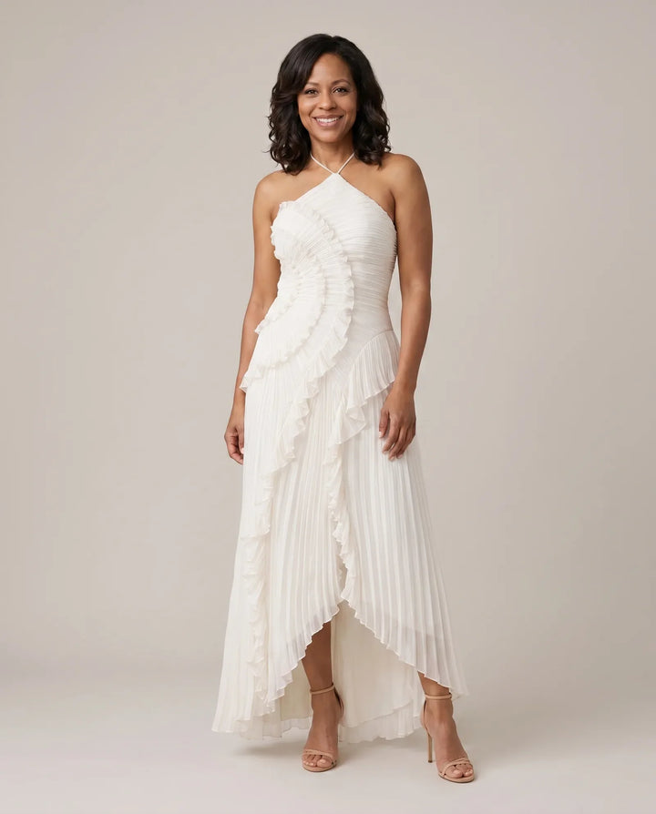 Grace | Occasion Dress