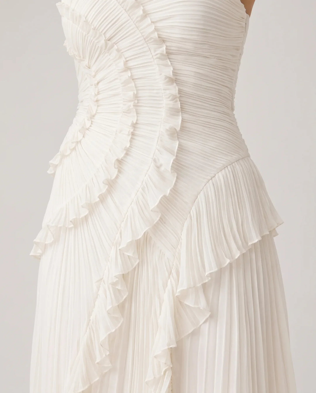 Grace | Occasion Dress