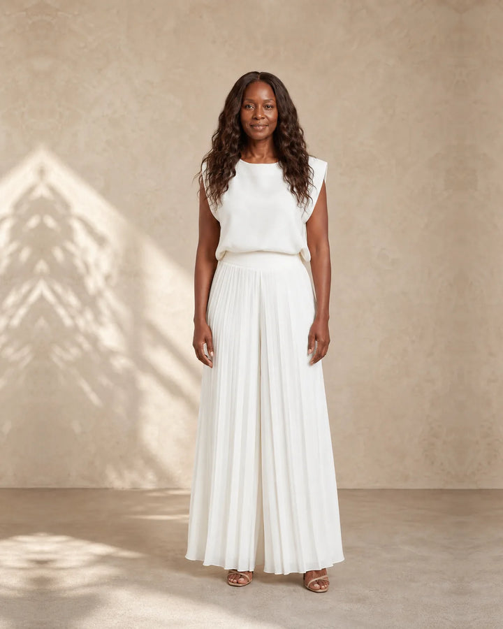 Gabrielle | Elegant Set