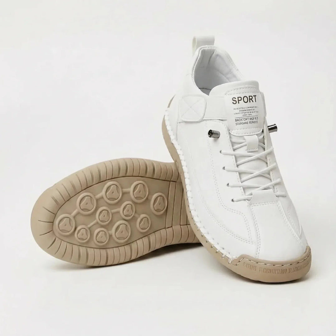 Tanisha | Comfortable Orthopedic Sneakers