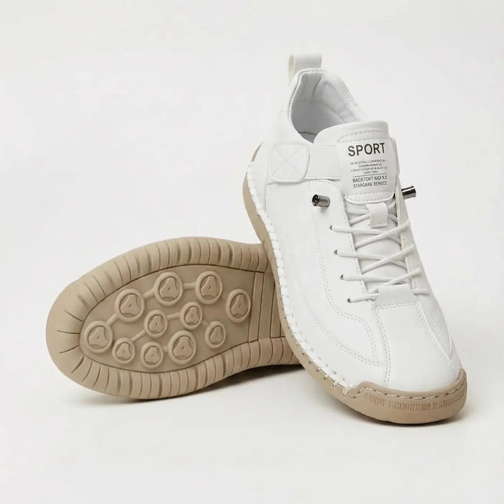 Tanisha | Comfortable Orthopedic Sneakers