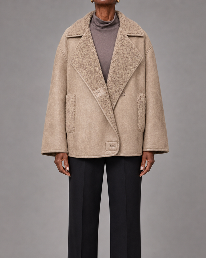 Windsor | Stylish Jacket