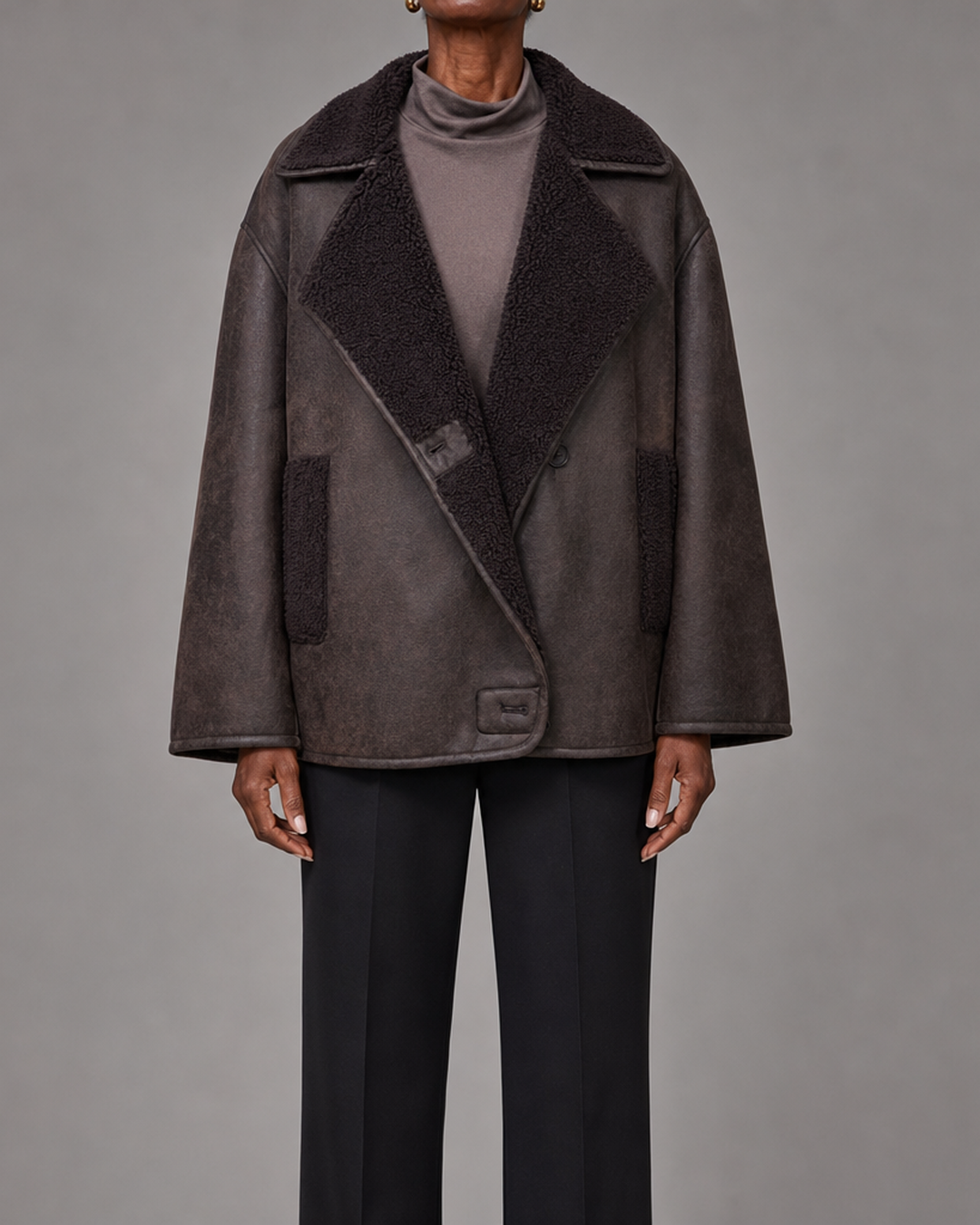 Windsor | Stylish Jacket