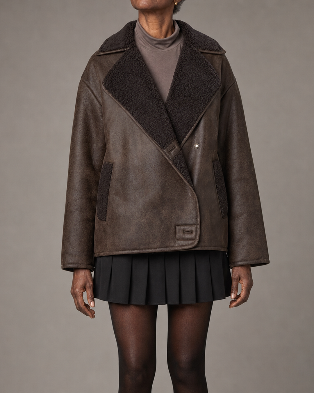 Windsor | Stylish Jacket