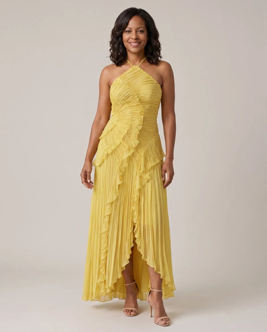 Grace | Occasion Dress